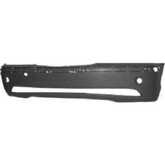 51117044116 STOßSTANGE VORN   BMW E46, 01. Mai 1215050