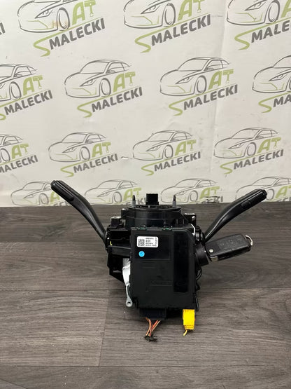 1K0953503DK 1K0953549AP Lenkstockschalter Tempomat Vw Golf Touran