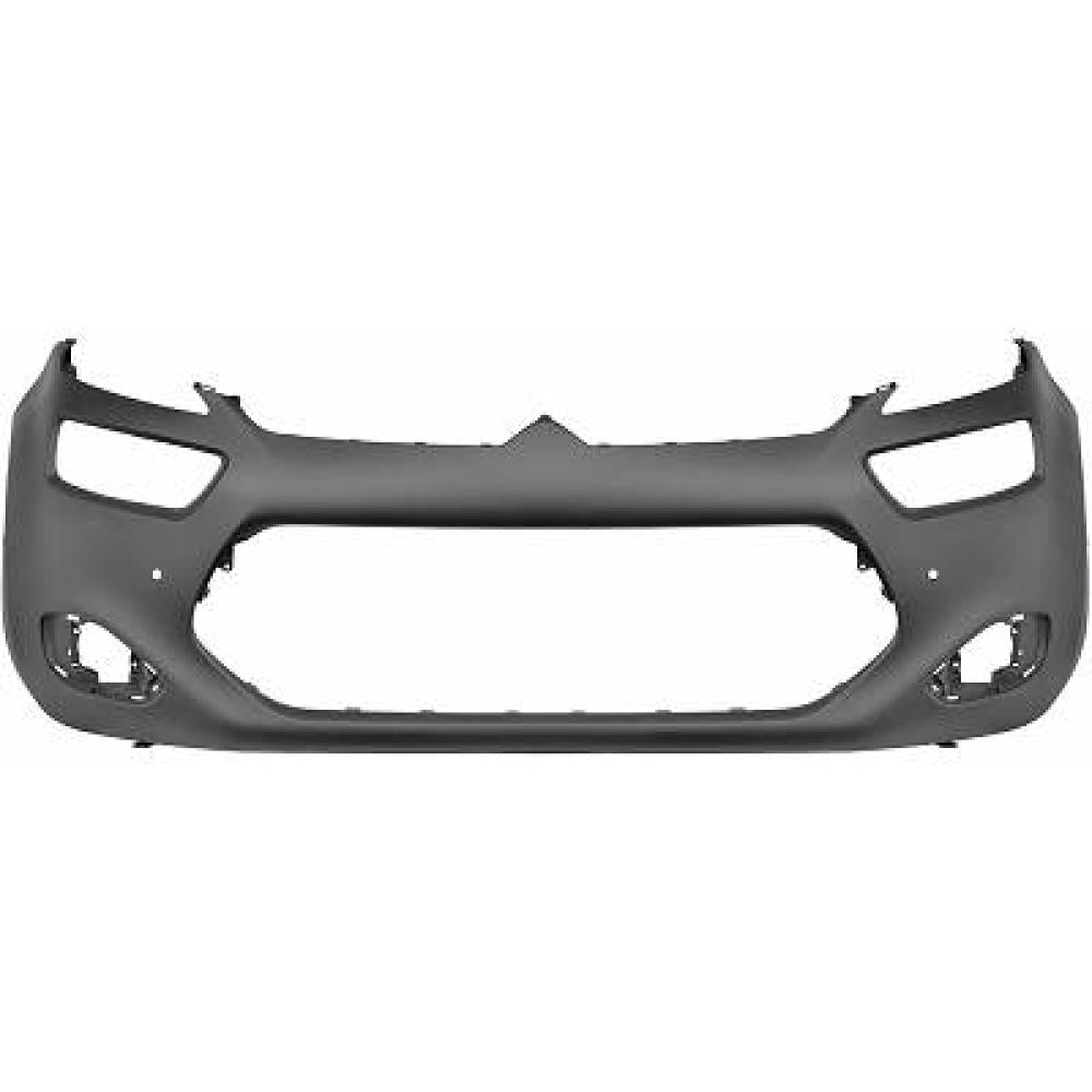 1609534580 STOßSTG.VO.    C4 PICASSO, 13-16  NICHT GRAND PICASSO 4073652