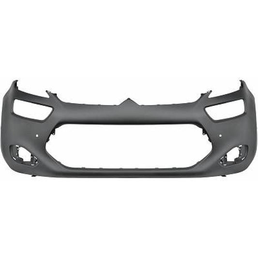 1609534580 STOßSTG.VO.    C4 PICASSO, 13-16  NICHT GRAND PICASSO 4073652