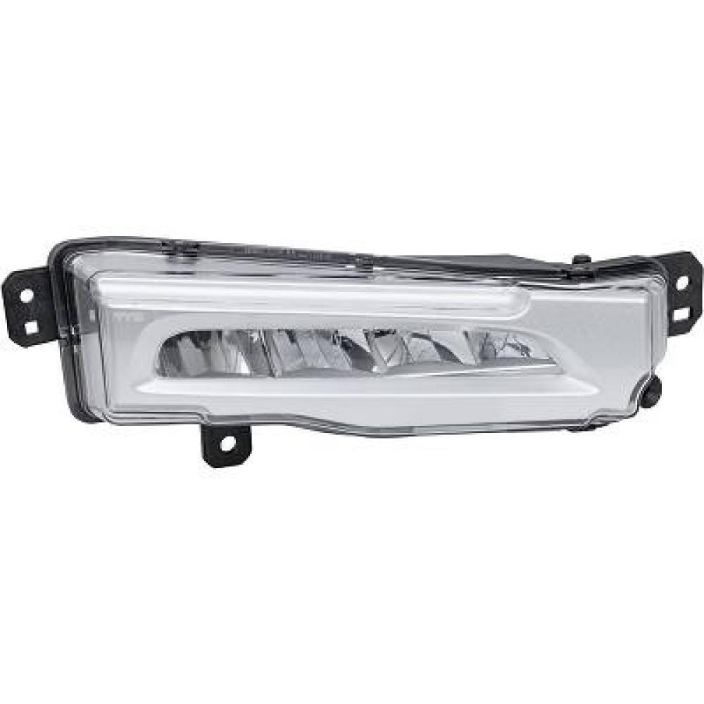 63177406366 NEBELSCHEINW. RE. G05/F15, 18->>; FÜR FACELIFT;  LED; 1293188