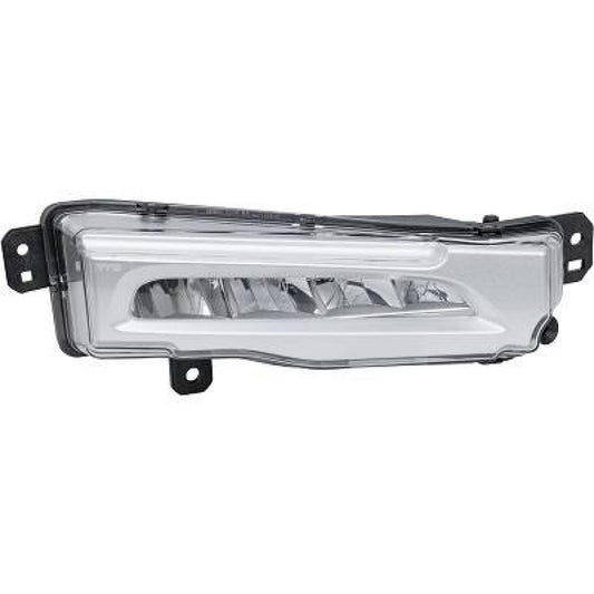 63177406366 NEBELSCHEINW. RE. G05/F15, 18->>; FÜR FACELIFT;  LED; 1293188