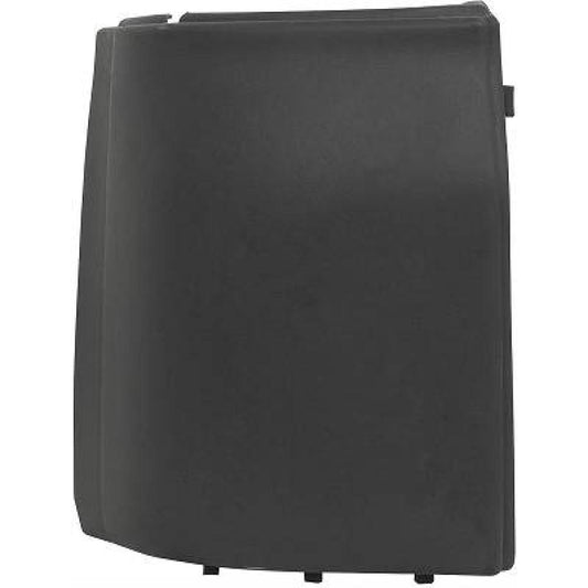 7H0807321D7G9 STOßST.ECKE HI.LI.  VW T5, 03-09    FZG.MIT HECKLAPPE 2272167