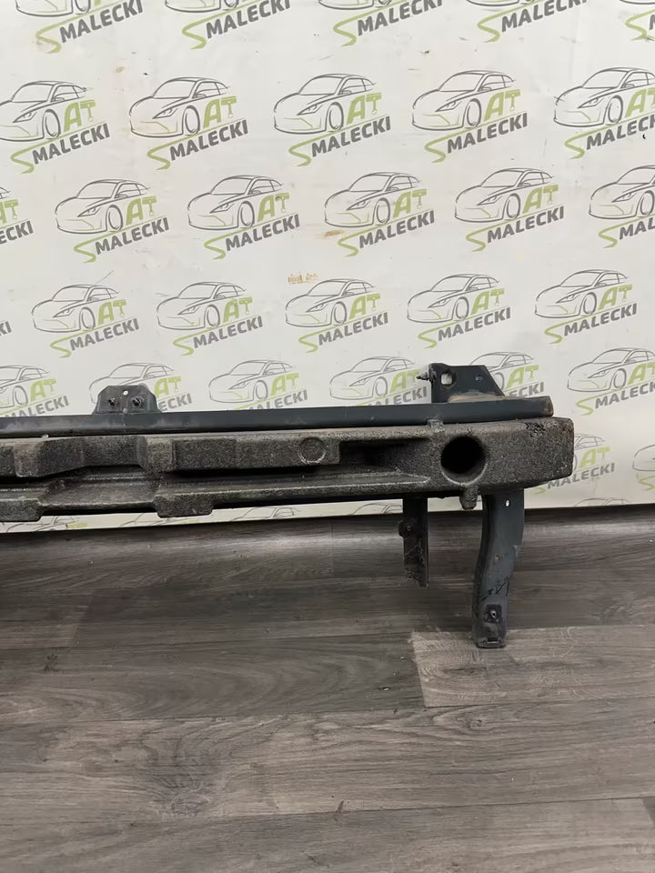 5G0807111 Aufpralldämpfer Querträger Träger Vw Golf VII 7 5G