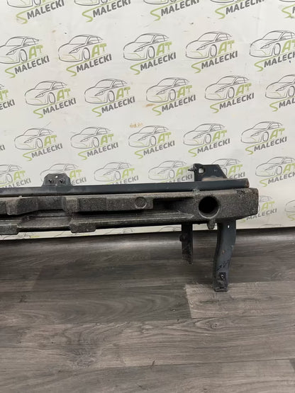 5G0807111 Aufpralldämpfer Querträger Träger Vw Golf VII 7 5G