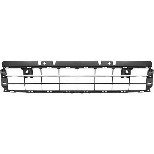 5C5853671F 9B9 LÜFTUNGSGITTER MI. BEETLE, 11-16        NICHT FÜR PDC 2266045