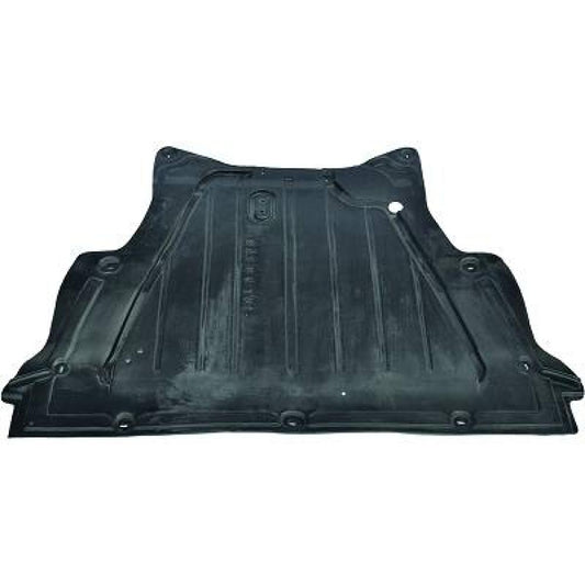 75890-JD50A MOTORSCHUTZ       QASHQAI, 07-10              QASHQAI 8604510