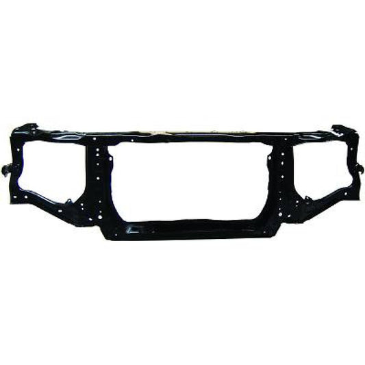 5215A175 FRONTMASKE         PAJERO, BJ. 07. Dez 5845802
