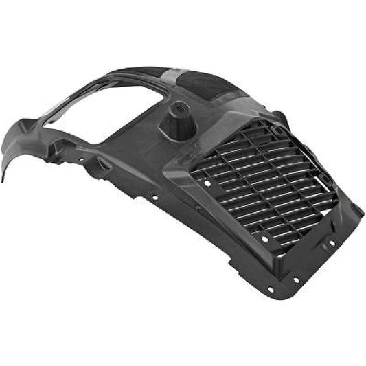 51717340786 RADSCHALE VO. RE. VO. G30, 17-23 1226008