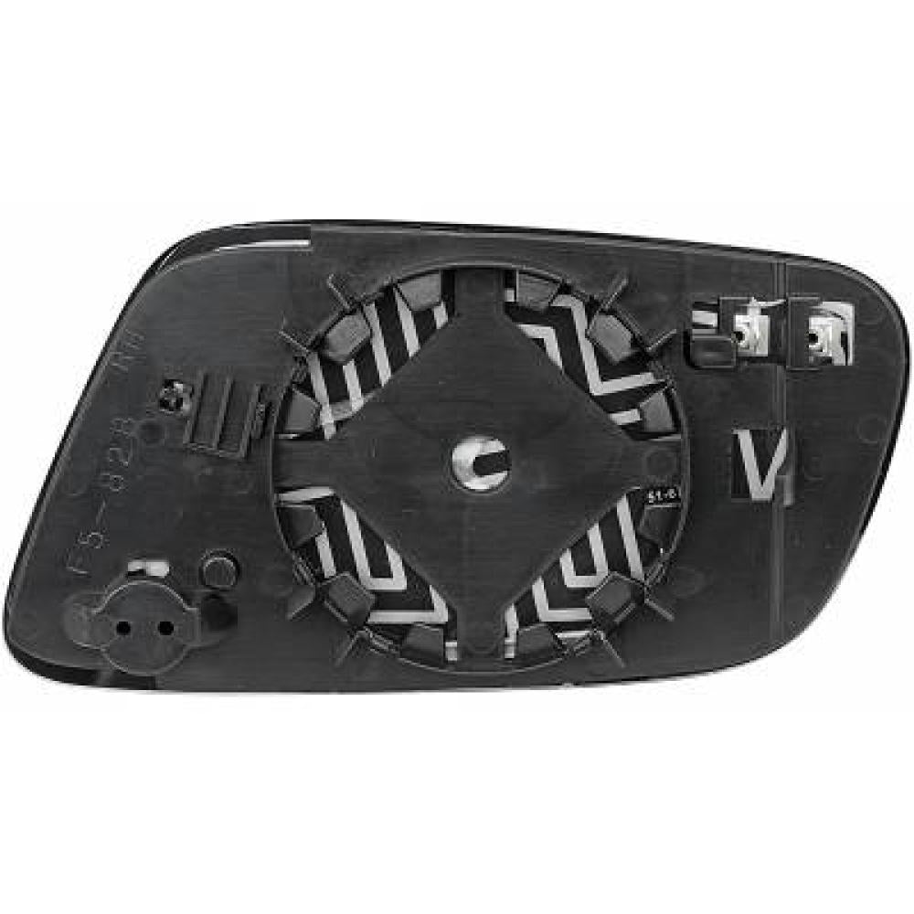 8D0 857 536 A SP.GLAS RE.    AUDI A3,A4; 00-03            3+5 TÜRER 1030028