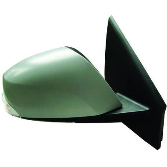 963010153R SPIEGEL RE.        LAGUNA, 07-15       GRUND;   8-PIN 4474324