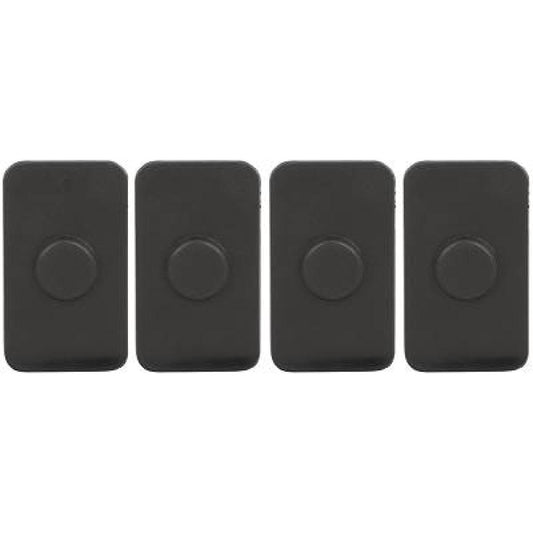 DUMMY PDC SATZ 18MM FÜR BOHRUNG 18MM ZUB00123