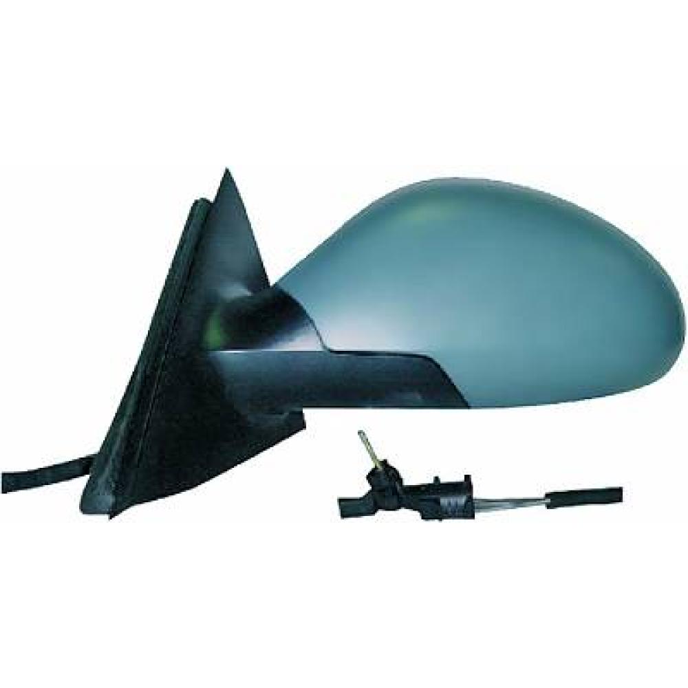 6L1 857 508 D 01C SPIEGEL RE. CORDOBA;IBIZA, 02-08 7425024