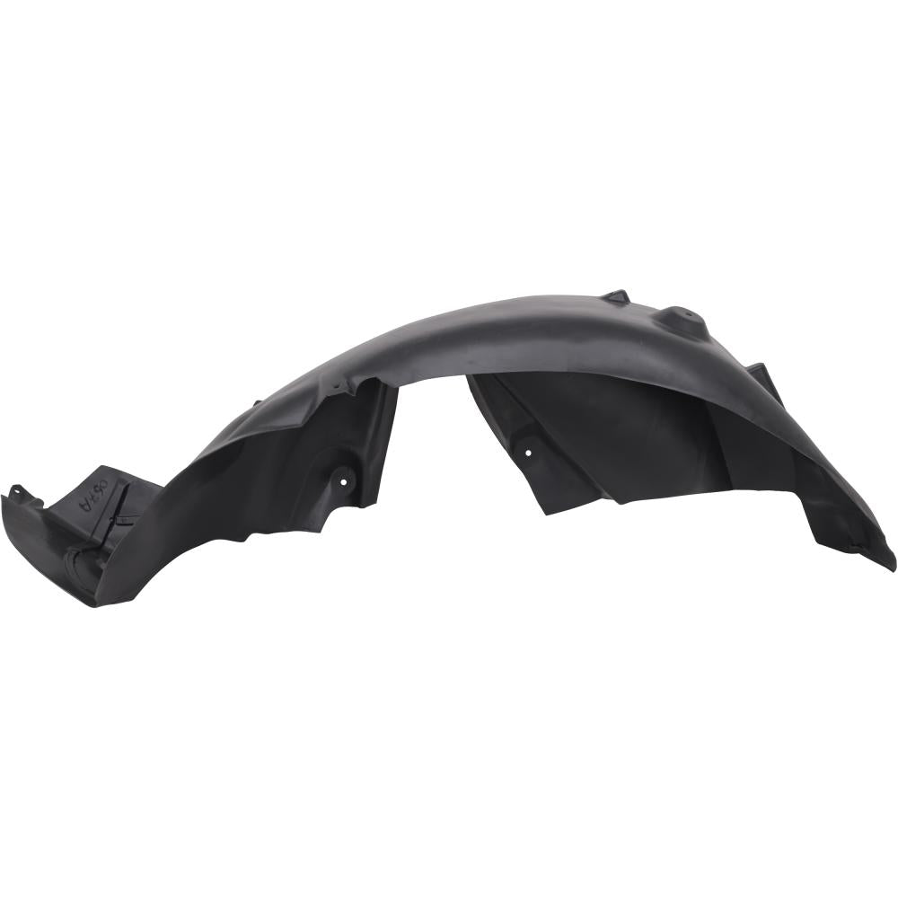 767497870R RADHAUSSCHALE H.RE.  CLIO, 2013-2021   NUR FÜR KOMBI; 4416608