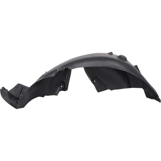 767497870R RADHAUSSCHALE H.RE.  CLIO, 2013-2021   NUR FÜR KOMBI; 4416608