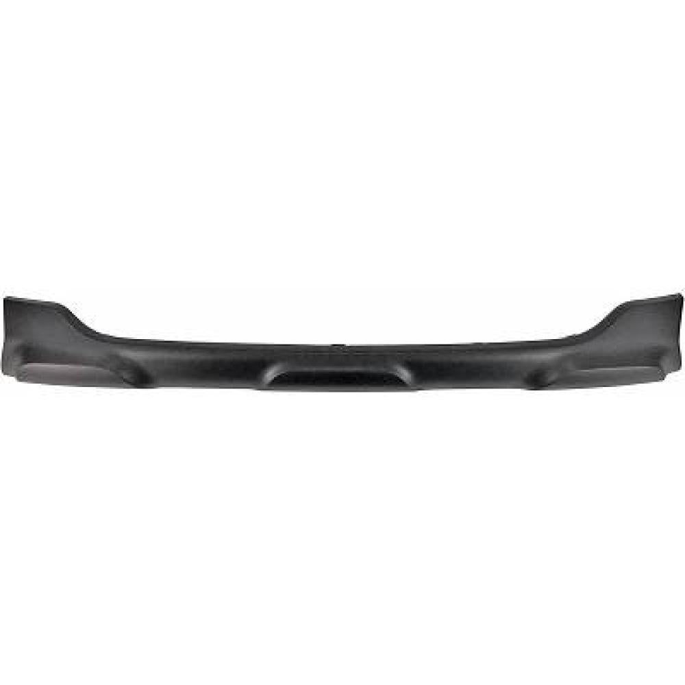 620725308R BLENDE-STOßST.VORN CAPTUR, 17-20 4406254