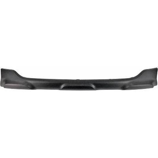 620725308R BLENDE-STOßST.VORN CAPTUR, 17-20 4406254