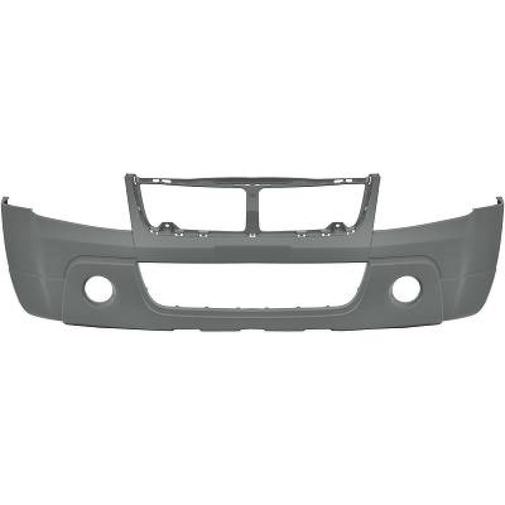 71711-77K60-799 STOßSTANGE VORN GD.VITARA, 09. Dez 6433250