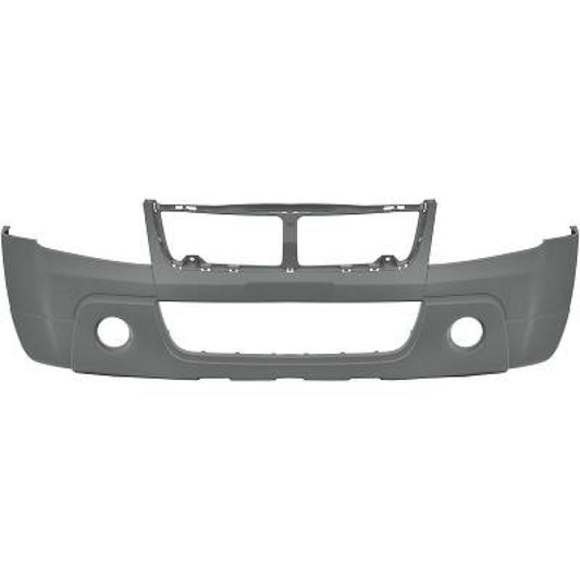 71711-77K60-799 STOßSTANGE VORN GD.VITARA, 09. Dez 6433250