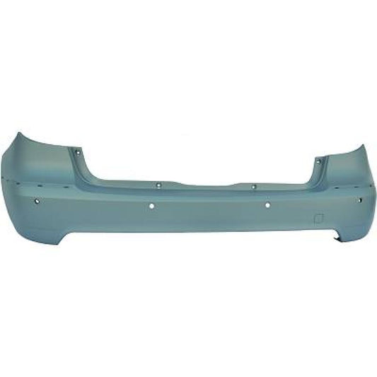A 169 885 11 25 STOßSTANGE HINTEN    W169, 04-08             FÜR PDC; 1681056