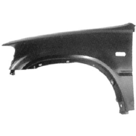 60261S10G00ZZ KOTFLÜGEL LI.   HONDA CRV, BJ. 97-02 5280807