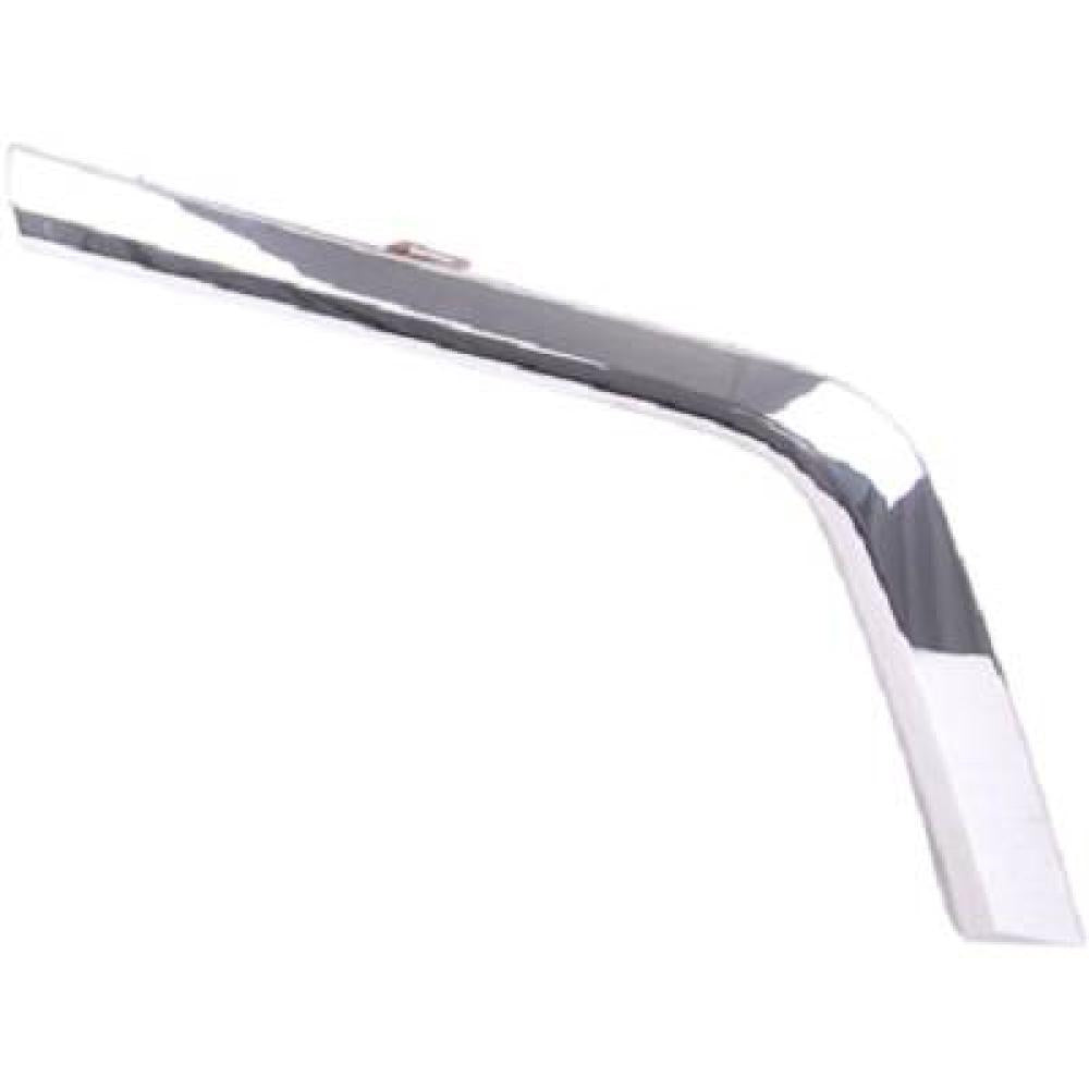 6407A171 CHROMLEISTE UNTEN L.  ASX, 17-20 5835245