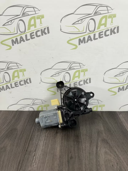 5Q0959802B Fensterhebermotor Vorne Rechts Vw Seat Modelle