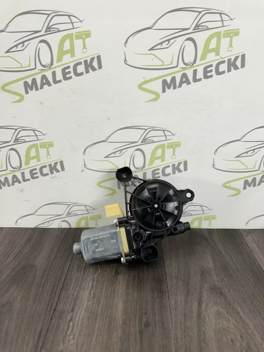 5Q0959802B Fensterhebermotor Vorne Rechts Vw Seat Modelle