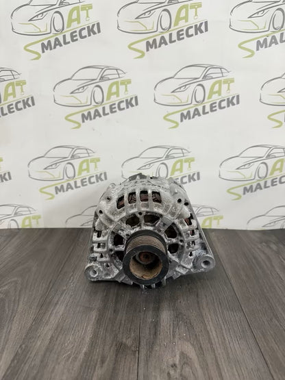 A0111548402 Alternator Generator Mercedes C Class W203 2.0 B
