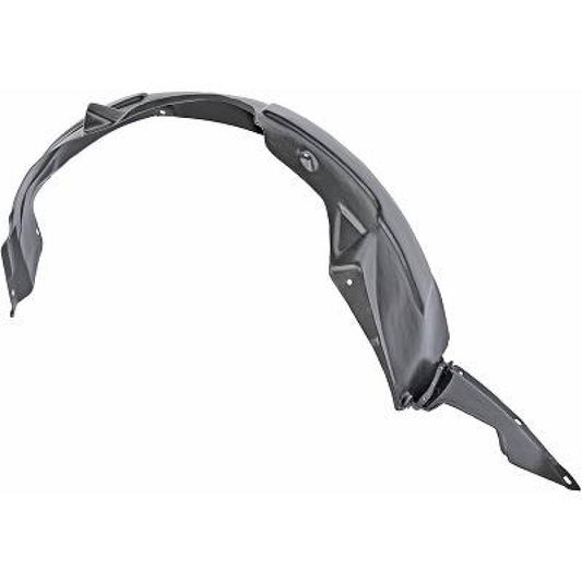 868112L000 RADHAUSSCHALE LI.     i30, 07-10 6835009