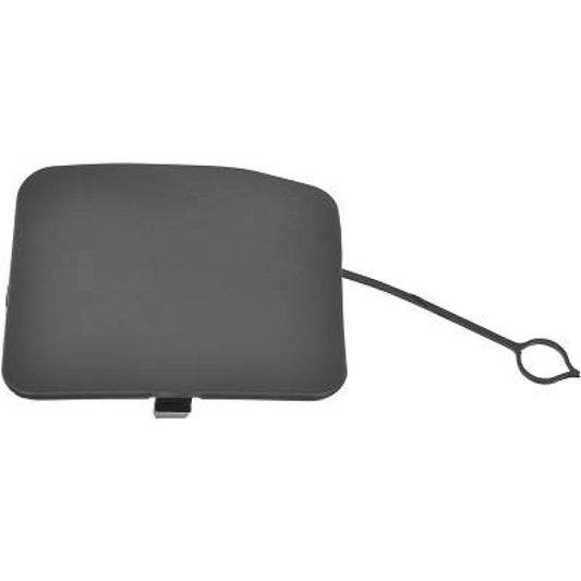 85071-4EA0A ABDECKKAPPE HI.   QASHQAI, 14-17 6046857