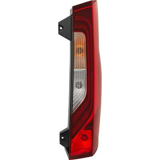 A 910 820 53 00 RÜCKLEUCHTE RE.  SPRINTER, 18->>                  LED 1664090