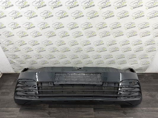5H0807221H Stoßstange Bumper Vorne Vw Golf VIII 8 5H Modell
