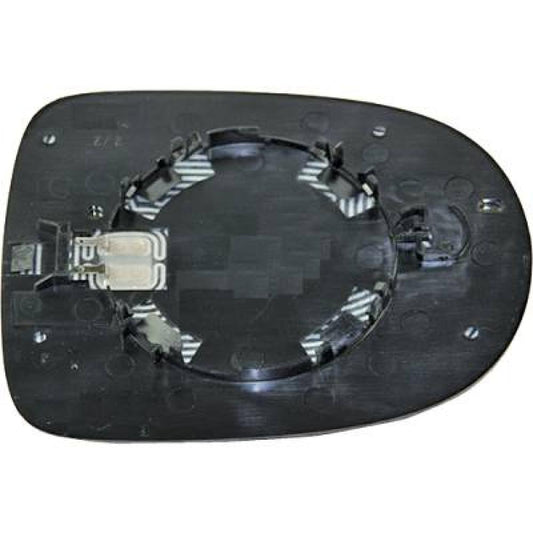 7701069554 SP.GLAS RE.        TWINGO, 11-13 4481126