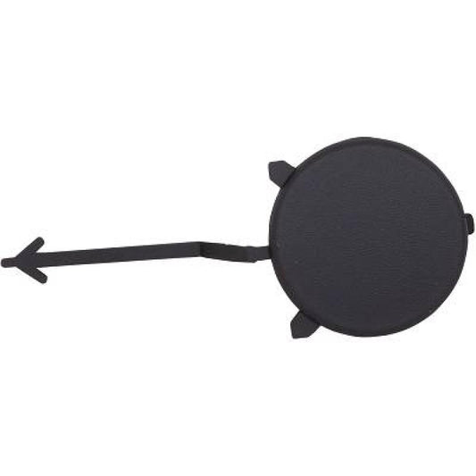 7414ZJ ABSCHLEPPKAPPE V.BERLINGO, Aug 18 4013763