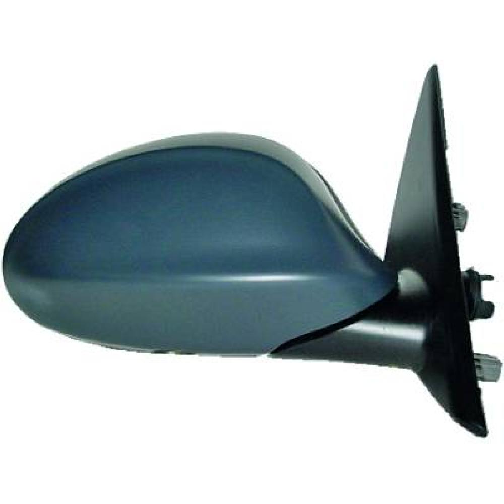 51167161542 SPIEGEL RE.            E90 05-08                3-PIN 1216124