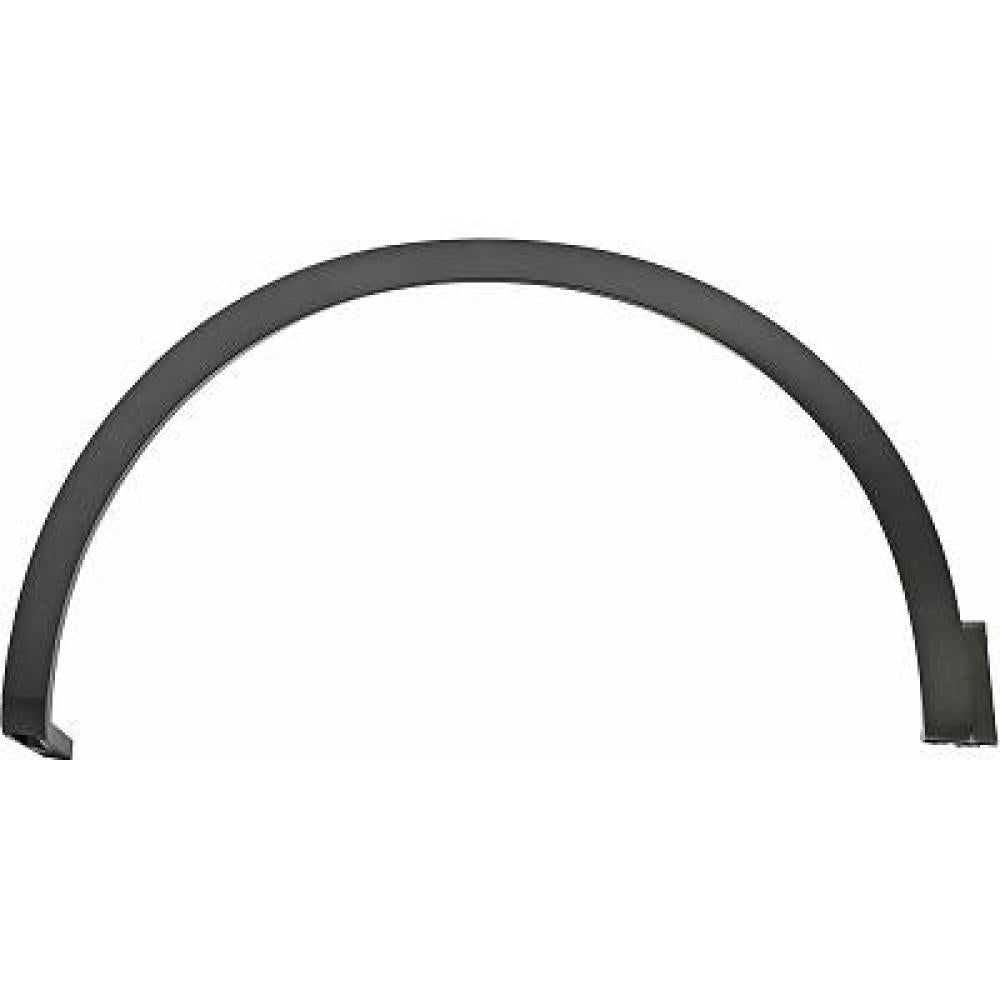 638753254R RADLAUFLEISTE V.L. KADJAR, 15->> 4446163