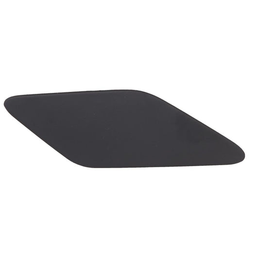 5E3955110 SRA-KAPPE RE.     OCTAVIA, 2020->> 7833032