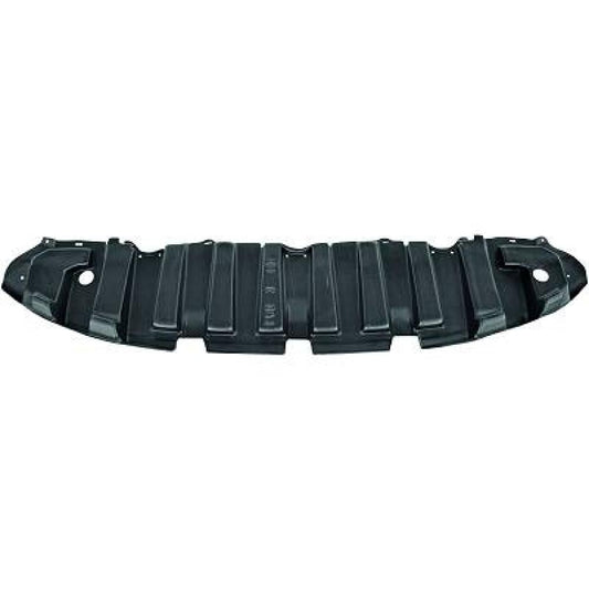 622356864R MOTORSCHUTZ        LAGUNA, 10-11 8447412