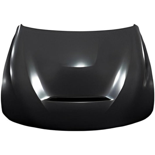 SPORTMOTORHAUBE PASSEND BJ. FÜR M3+M4 (F80/F82),11-20, 1217805