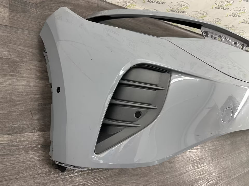 Stoßstange Vorne Original Vw ID4 Id.4 Modell 11A807221