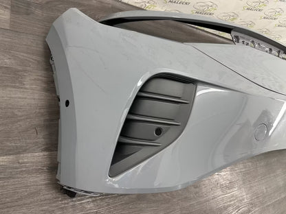Stoßstange Vorne Original Vw ID4 Id.4 Modell 11A807221