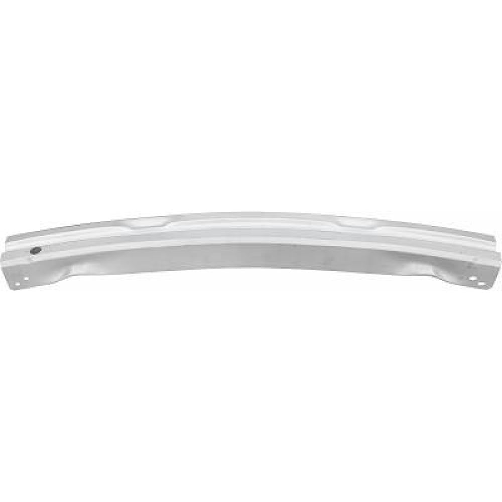 8R0807313A VERSTÄRKUNG HI.   AUDI Q5, Aug 17 1075165