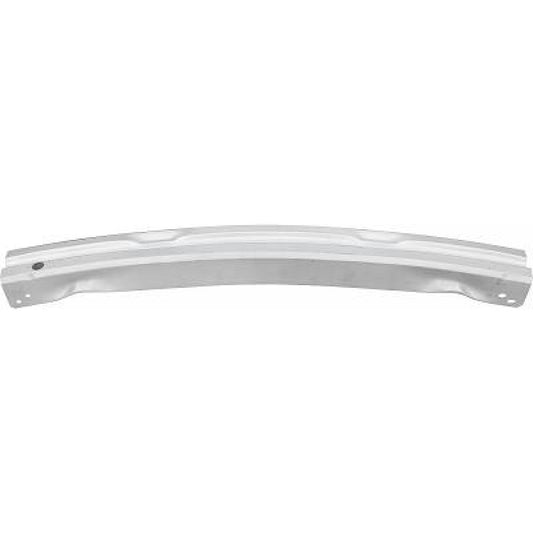 8R0807313A VERSTÄRKUNG HI.   AUDI Q5, Aug 17 1075165