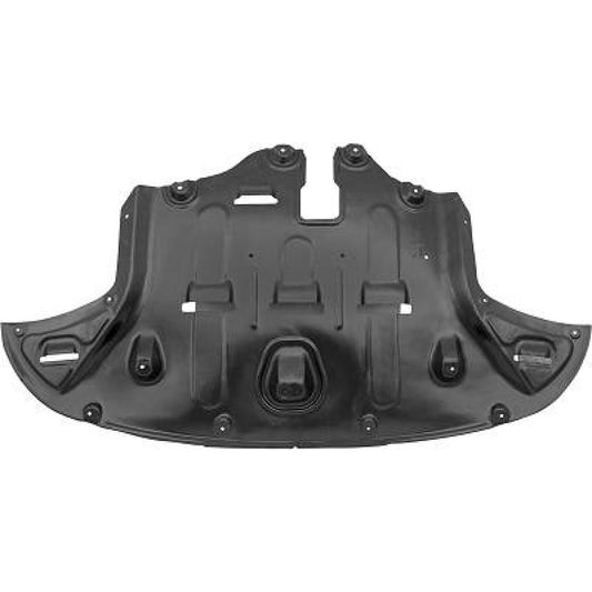 29110D3000 MOTORRAUMABD.VO.   TUCSON, 16->>    NICHT FÜR DIESEL; 8068620