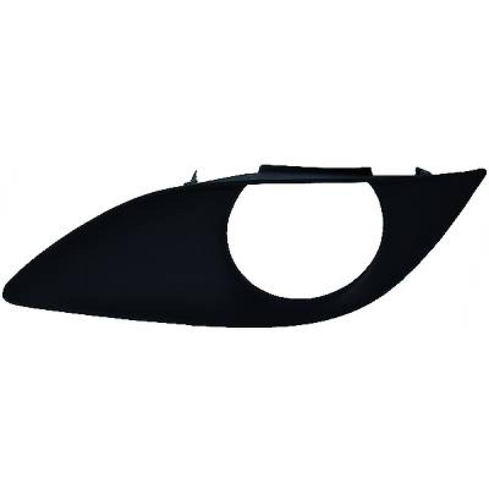 814820D110 LÜFTUNGSGITTER LI.  YARIS, 09. Nov 6606149