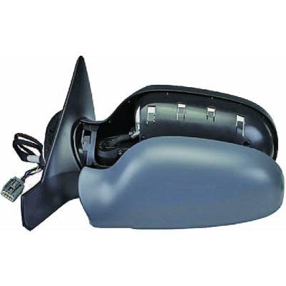 30634937 SPIEGEL LI.     VOLVO S80, 99-04 7680525