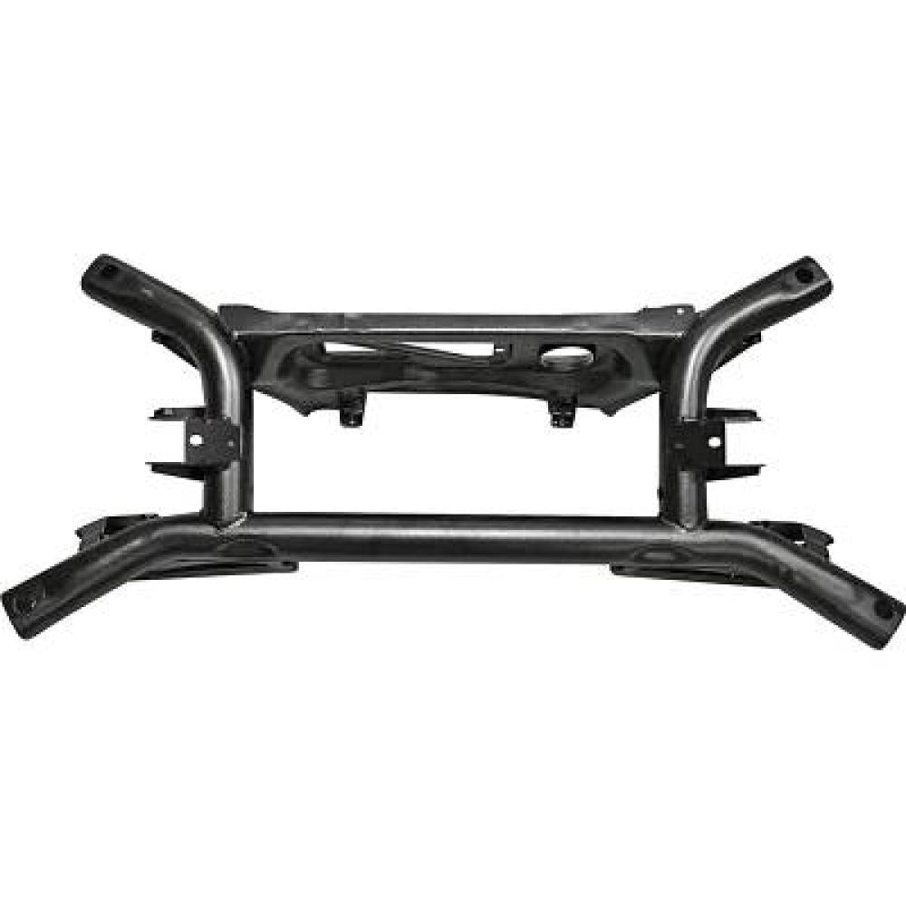 K05105251AA HINTERACHSE  JEEP COMPASS, 06-17       +JEEP PATRIOT, 2679419