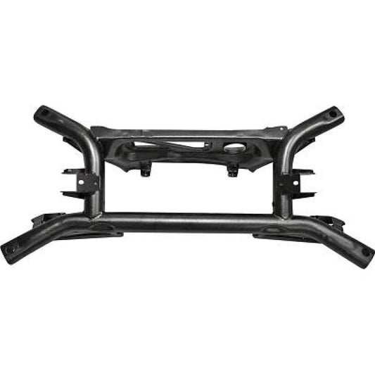 K05105251AA HINTERACHSE  JEEP COMPASS, 06-17       +JEEP PATRIOT, 2679419