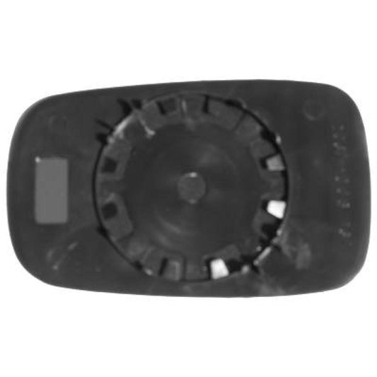 7701054752 SP.GLAS RE. SCENIC;MEGANE, 02-08 4464226